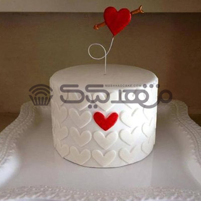    || مشهد کیک سفارش آنلاین کیک و شیرینی در مشهد
