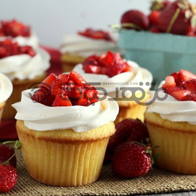    || مشهد کیک سفارش آنلاین کیک و شیرینی در مشهد